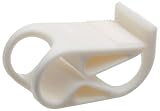 Bel-Art, Scienceware, 182290000, Clamp, Acetal, Tubing, 6/Package