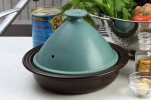 �ڤ����ȸ�������饤�󥷥�åס� �դ��顡�������顡��1�ġ�ڤ����Ȥ�������Ǥ���ߤ��ޤ���