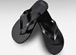 Soul's Calling Recycled Sole Seeker Flip Flop - Men's - Large