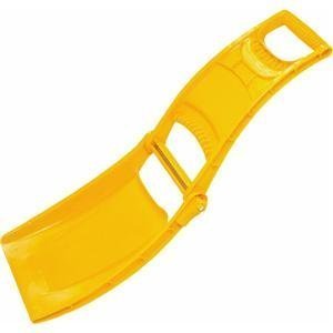 Ames Autoboss Emergency Shovel