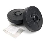 Wheel Weights for MTD Tractors