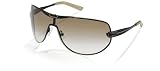 Diesel 0049 Sunglasses by 