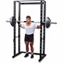 Champion Power Rack
