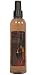 Bath & Body Works Pleasures Chocolate Amber Splash 8 oz