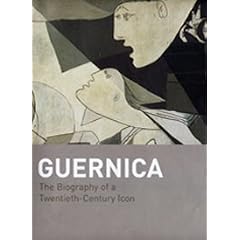 Guernica: The Biography of a Painting