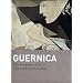 Guernica: The Biography of a Painting