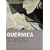 Guernica: The Biography of a Painting