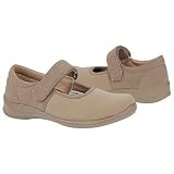 Aetrex Womens Molly Mary Jane 31lVvEDHq%2BL. SL160 Aetrex Womens Molly Mary Jane