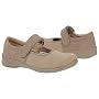 Aetrex Women's Molly Mary Jane Shoes