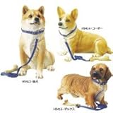 オーナメント ドッグシリーズ ドアストッパー 犬 L H9416・ダックス