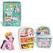 My Little Pony Ponyville Treats with Toola Roola