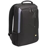 Caselogic VNB 217 Value 17 Inch Laptop Backpack 31lVy%2BlvXNL. SL160 Caselogic VNB 217 Value 17 Inch Laptop Backpack