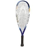Head '08 Club Series Nano Ti. Rocket Racquetball Racquet