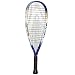 Head '08 Club Series Nano Ti. Rocket Racquetball Racquet