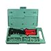 Automotive : Industrial Hand Riveter Kit