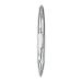 Ortak Jewellery Twist Action Pen 12