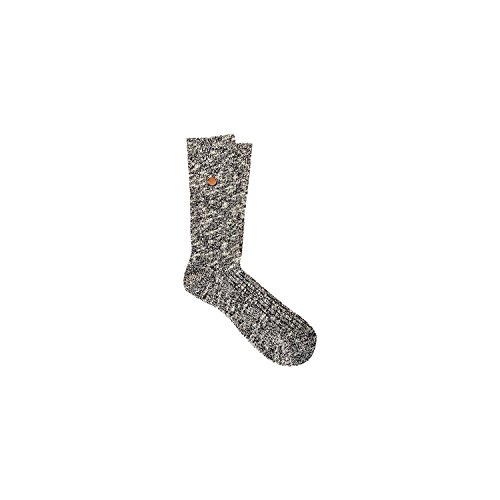 Birkenstock London Crew Socks (Women's)