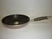 Anolon (82244) 10-Inch Brown Hard Anodized Skillet