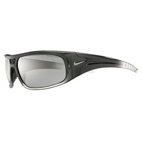 Nike Unwind Sunglasses