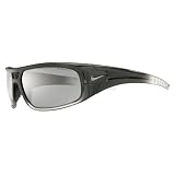 Nike Unwind Sunglasses