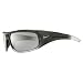Nike Unwind Sunglasses