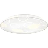 DAIKO ����d�@ �V�[�����O���C�g 10-12���p DX-85772