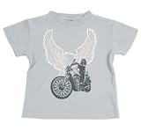 Appaman Eagle Tee