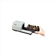 Chef's Choice&reg; Commercial Model 2000 Diamond Hone&reg; Replacement Module