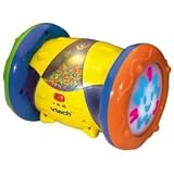 Smart Start Twist, Rock & Roll