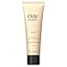 Olay Total Effects Pore Minimizing Cc Cream Fair To Light, 1.7 Fl Oz