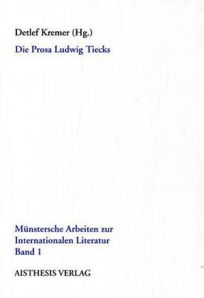 Muenstersche