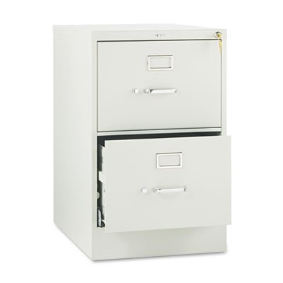 HON512CPQ - 510 Series Full-Suspension File