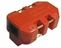 6WIRE In Line Modular Adapter
