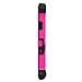 Trident Kraken Series Case for Samsung Galaxy Note III - Retail Packaging - Pink