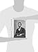 Rome's Responsibility for the Assassination of Abraham Lincoln, With an Appendix Containing Conversations Between Abraham Lincoln and Charles Chiniquy