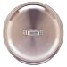 Kitchen & Housewares : Aluminum Lid for 30-Gal. Jambalaya Pot