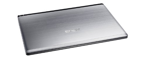 Asus U32VJ 13.3 inch laptop (Intel Core i5 3210, 4Gb RAM, 500Gb HDD, LAN, WLAN, BT, Webcam, Nvidia Graphics, Windows 8) images9