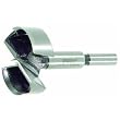 Irwin 42936 Forstner Bit Extension