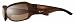 Sporting Goods : Nike Arc Angel Sunglasses - Cappucino Frame w/ Brown Lens - EV0367-298