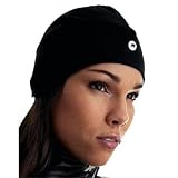 Assos 2009/10 Stinger Lady Cycling Skull Cap