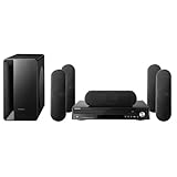 Samsung HT-X70 DVD Home Theater System