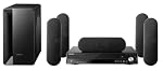 Samsung HT-X70 DVD Player