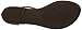 Jessica Simpson Women's Kallel Dress Sandal