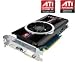 Sapphire RADEON HD 4870 - Graphics adapter - Radeon HD 4870 - PCI Express 2.0 x16 - 1 GB GDDR5 - Digital Visual Interface (DVI), HDMI - TV out - lite retail