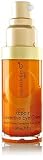 RE9 Corrective Eye Creme 0.58 oz
