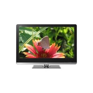 Sharp LC-46LE810UN 46-inch 1080p LED LCD HDTV