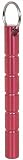 Kubotan - Red - Flat