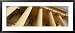 National Congress, Sanitago, Chile Places Framed Art Poster Print by Panoramic Images, 43x19