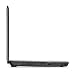 31lW57CB0XL. SL75  Toshiba Satellite L505DES5025 TruBrite 15.6Inch Laptop Grey/Black