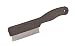 Maxi-Pet BASIC CARE Staub- und Flohkamm